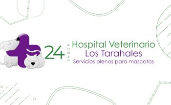 Hospital Veterinario Los Tarahales