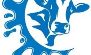 Servet Talavera SL