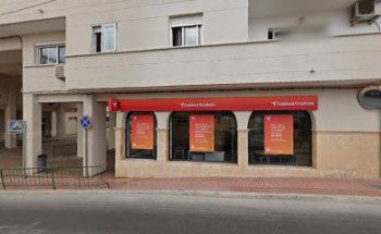 Instituto Vetermed