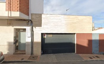 Servicios veterinarios Claudia Jimenez