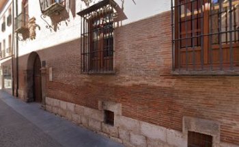 Junta de Castilla y León