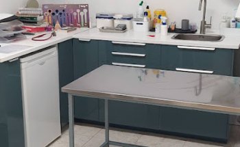 Consultori Veterinari Roger Catalan