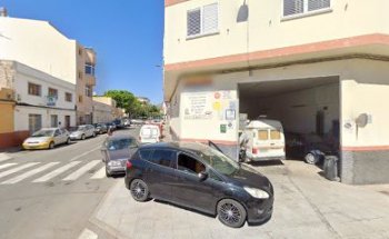 Clinica bernarteme