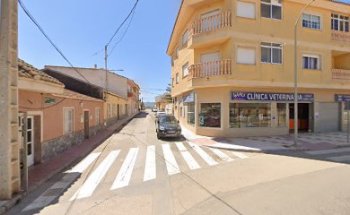 Clínica Veternaria Wuaku Wuaku