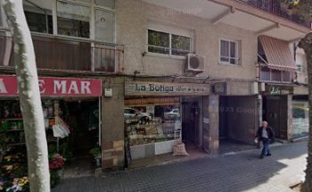 ANEA