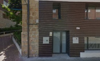 ANAT VETERINARIA