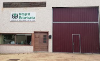 INVET
