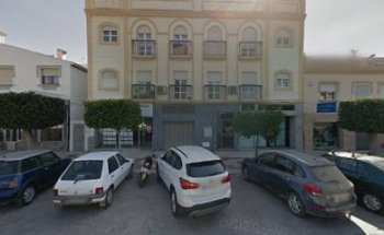 Veterinario Jose Carlos