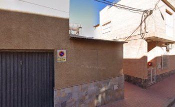 Veterinaria Carmen