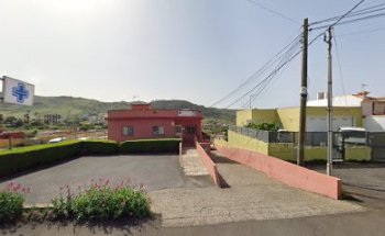 Tiendavet