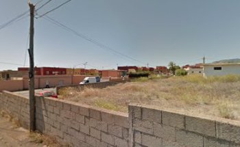 Centro Veterinario Vecan S L