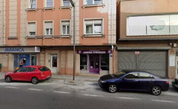 Arion Consultorio Veterinario