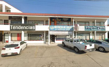Veterinaria