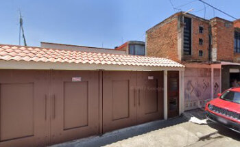 Veterinaria C-LUKI