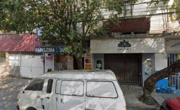 Spa Canino
