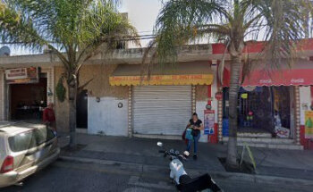 Zona Dog Pet Center