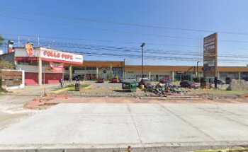 TERRAFUNA