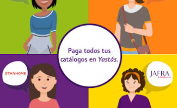 Punto Yastás en Veterinaria Torres's