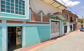 Veterinaria Petland