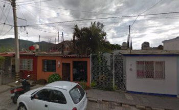 Adora Consultorio