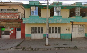 Los 3 Vaqueros