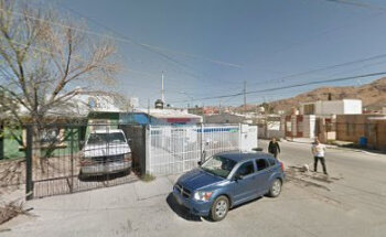 Clamata veterinaria
