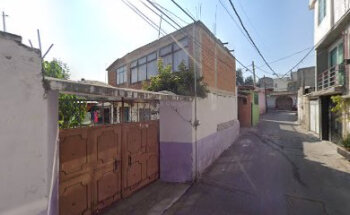 Vet Garcés