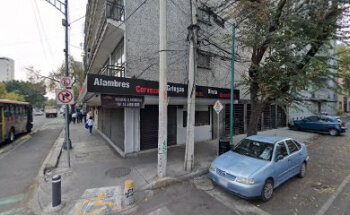 EstetiCAnina
