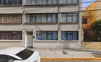 Consultorio Medico Veterinario San Carlos