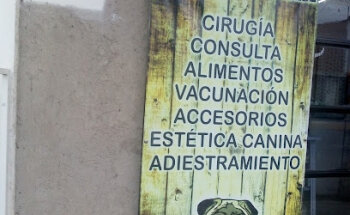 EL CRIADERO GONNAS