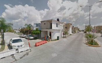 Consultorio Veterinario ZAYA-PET