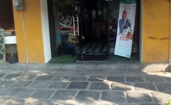 Veterinaria