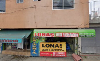 Veterinaria y Estética Canina - Dr. Moranchel