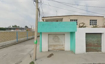 CRUZ BAROCIO SAMUEL
