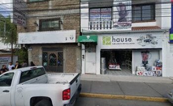 Consultorio Veterinario & Pet Shop Le Petit