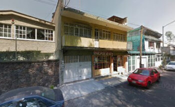 Servicios Veterinarios Y Acupuntura