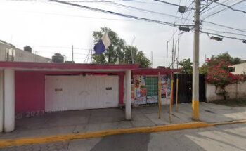 CONSULTORIO VETERINARIO Y GUARDERIA CANINA SHELBY