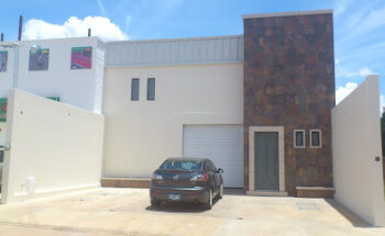 GNS Agroprocesos