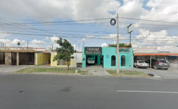 Animal Healthcenter