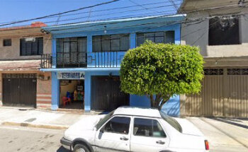 Veterinaria