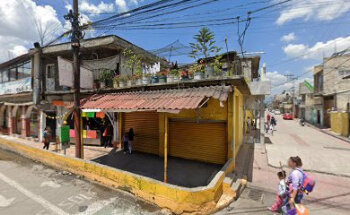 San Juan