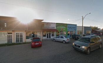 Veterinaria San Pablo