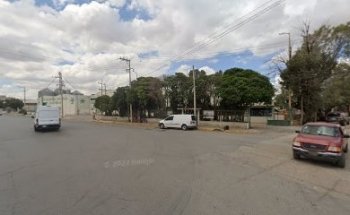 Union Ganadera De Calera