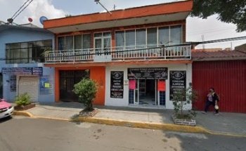 Veterinaria
