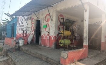 veterinaria el campesino