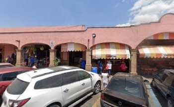 Farmacia Veterinaria