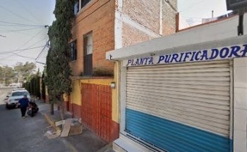 ESTÉTICA CANINA
