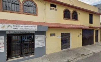 CONSULTORIO VETERINARIO