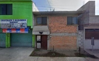 Veterinaria