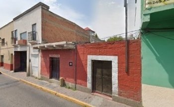 Veterinaria Pegui